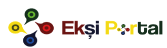 EksİPortal.com - Fikirlerin Buluşma Noktası